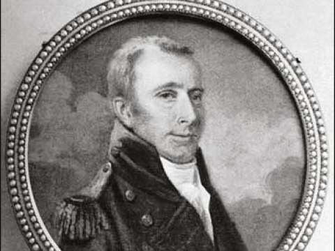In 1794, Washington privately expressed to Tobias Lear, his secretary, that he found slavery to be repugnant.