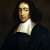 Why Spinoza Was Excommunicated
