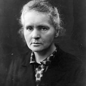 The life and legacy of Marie Curie.