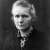 The life and legacy of Marie Curie.