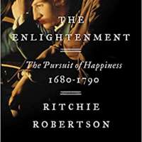 The Enlightenment: The Pursuit of Happiness