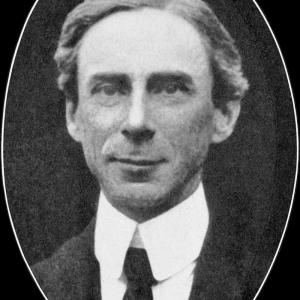 Learning from Bertrand Russell in today’s tumultuous world
