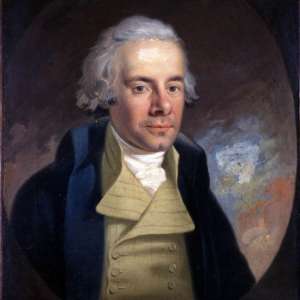 William Wilberforce 'condoned slavery', Colonial Office papers reveal