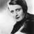 The new age of Ayn Rand: how she won over Trump and Silicon Valley