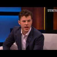 Nolan Gould and Rico Rodriguez Play A Hilarious Round Of 'Family Fails'