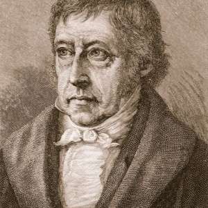 Dark times: How Georg Hegel predicted today’s turmoil