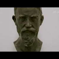 Life of George Bernard Shaw | History Documentary 