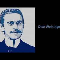 By Michael Tsarion: Otto Weininger on female psychology