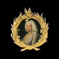 George Frideric Handel - Music for the Royal Fireworks