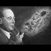 C. S. Lewis - What Are We to Make of Jesus Christ?