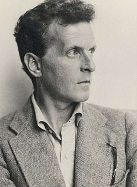 Wittgenstein’s Significance