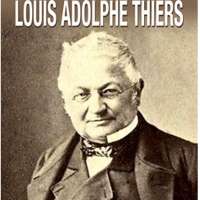 Louis Adolphe Thiers