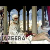 Science in a Golden Age - Al-Razi, Ibn Sina and the Canon of Medicine