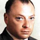 Wolfgang Pauli