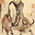 Laozi Studies in the Twenty-First Century
