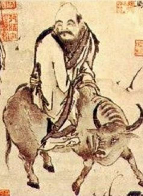Laozi Studies in the Twenty-First Century