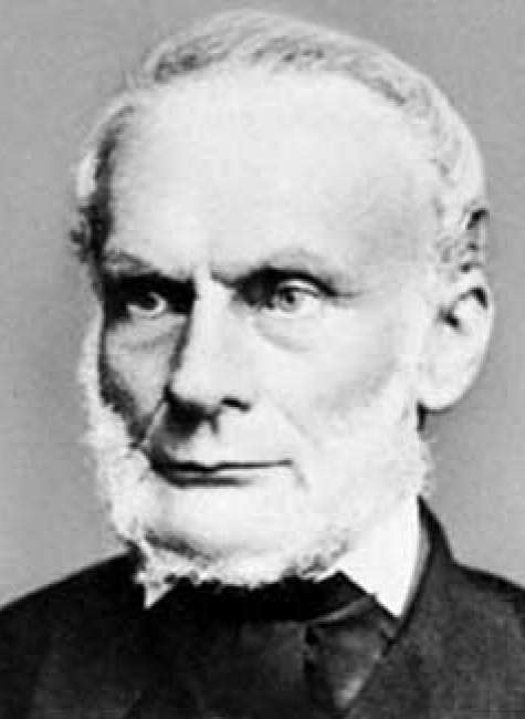 Rudolf Clausius and the Science of Thermodynamics