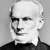 Rudolf Clausius and the Science of Thermodynamics