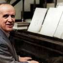 Nino Rota