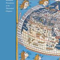 Ptolemy's Geography: An Annotated Translation of the Theoretical Chapters 
