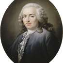 Anne Robert Jacques Turgot