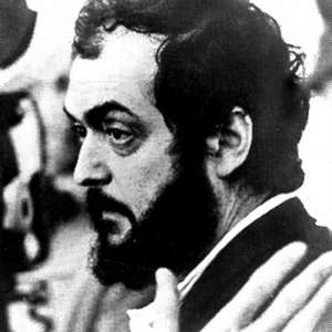Stanley Kubrick at the Interface of film and television