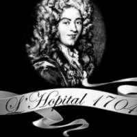 Johann Bernoulli - Biography