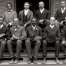 genius george washington carver