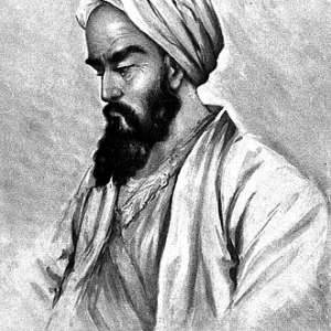 Al-Razi and Islamic medicine in the 9th century