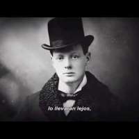 Winston Churchill ‘A Giant in The Century’ Documentary