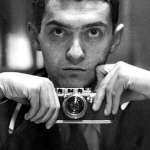 Stanley Kubrick: film's obsessive genius rendered more human