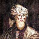 Josephus