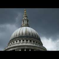 Sir Christopher Wren and the Rebuilding of the City Churches - Dr Anthony Geraghty