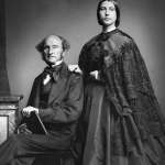 John Stuart Mill: Higher happiness