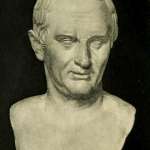 icero and the Opinion of the People: The Nature, Role and Power of Public Opinion in the Late Roman Republic