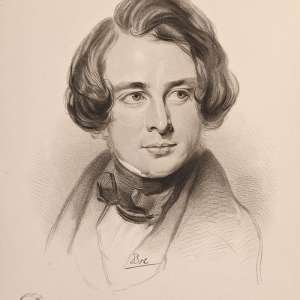 Reflections on Charles Dickens