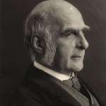 Commentary: The birth of the twin study—a commentary on Francis Galton’s ‘The History of Twins’