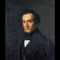 War March Of The Priests - Felix Mendelssohn