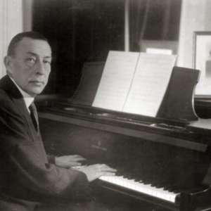 8 of the most beautiful works by Rachmaninoff to play on the piano