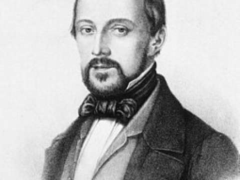 Young Virchow