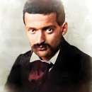 Paul Cézanne
