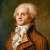 The Historical Life of Maximilien Robespierre's Reign of Terror