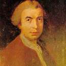 Roger Joseph Boscovich