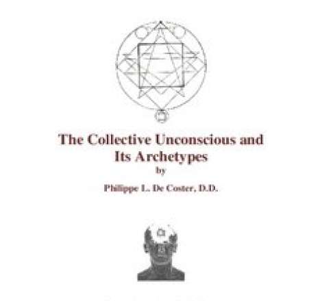 Carl Jung’s Collective Unconscious and Archetypes
