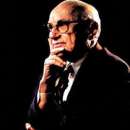 Milton Friedman