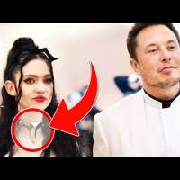 5 Crazy Rules Elon Musk Forces His Girlfriends To Follow