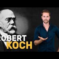 Robert Koch: (Kein) Held der Medizin?