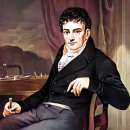 Robert Fulton