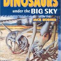 Dinosaurs: Under the Big Sky
