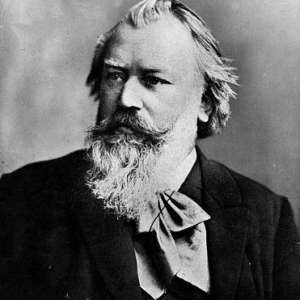 Brahms: where to start with his music